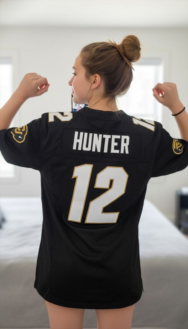 Custom Red White-Black Performance T-Shirt photo review