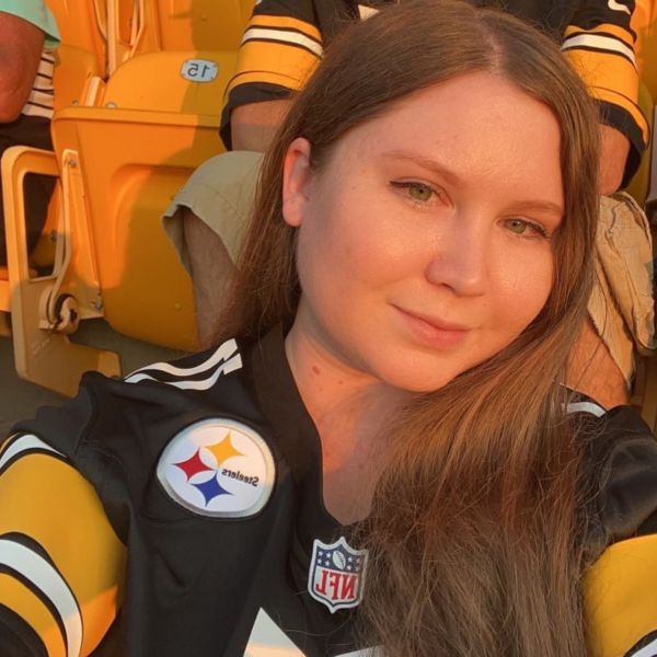 Custom Red White-Black Performance T-Shirt photo review