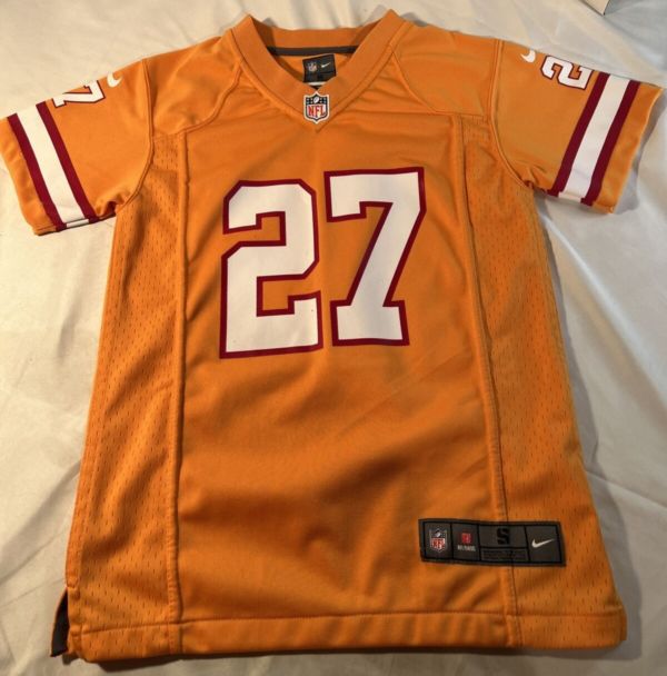 Custom Red White-Black Performance T-Shirt photo review