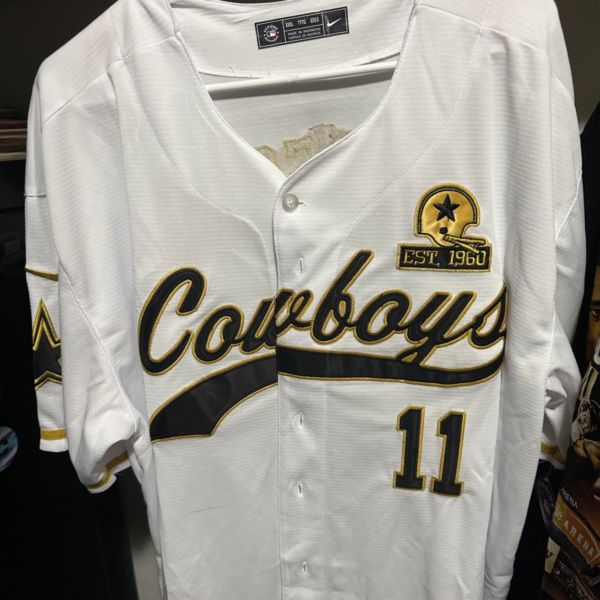 Custom Red White-Black Performance T-Shirt photo review