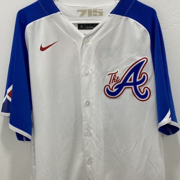 Custom Red White-Black Performance T-Shirt photo review