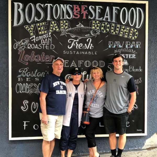 Custom Red White-Black Performance T-Shirt photo review