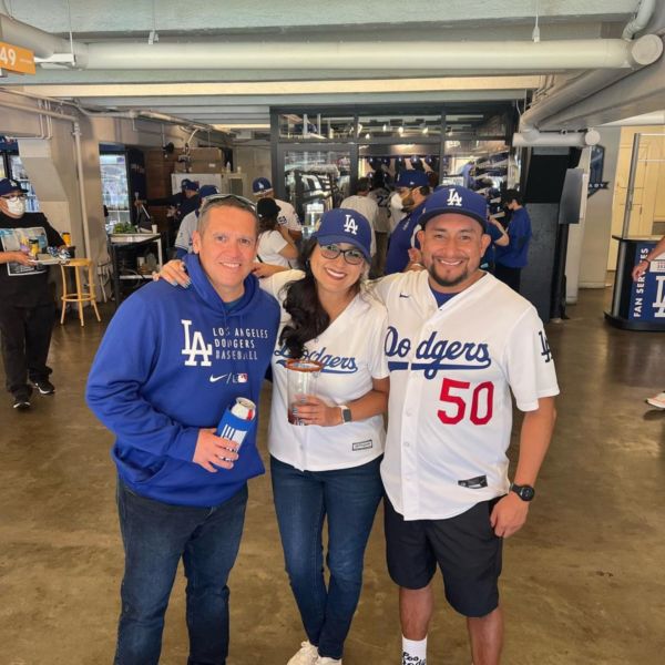 Custom Red White-Black Performance T-Shirt photo review