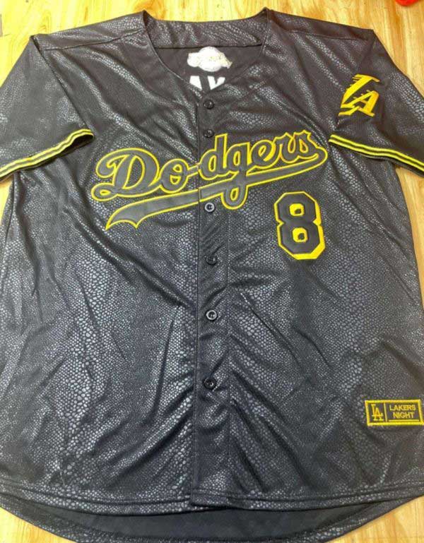 Custom Red White-Black Performance T-Shirt photo review