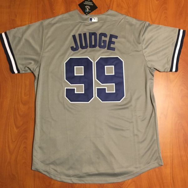 Custom Red White-Black Performance T-Shirt photo review