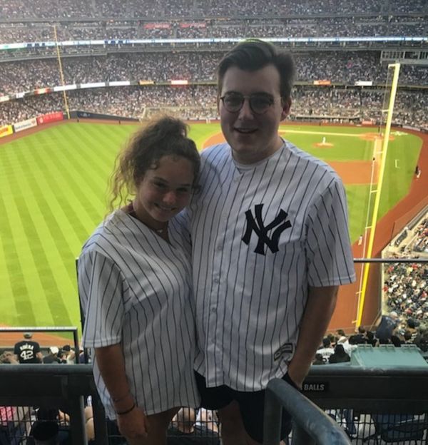 Custom Red White-Black Performance T-Shirt photo review