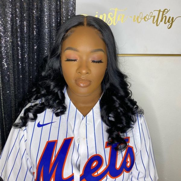 Custom Red White-Black Performance T-Shirt photo review