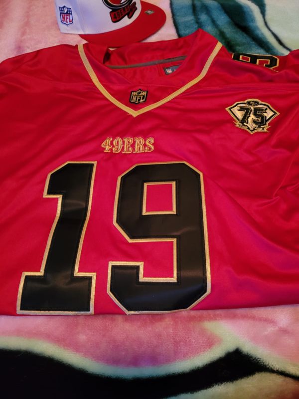 Custom Red White-Black Performance T-Shirt photo review