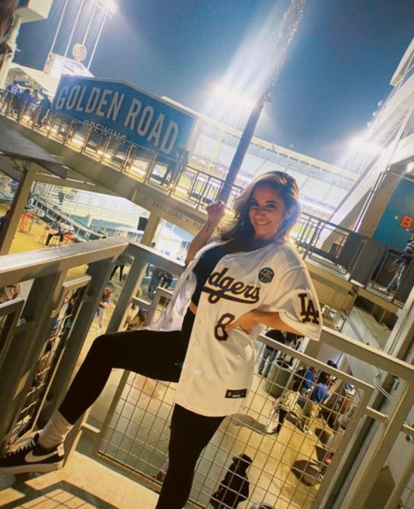 Custom Red White-Black Performance T-Shirt photo review