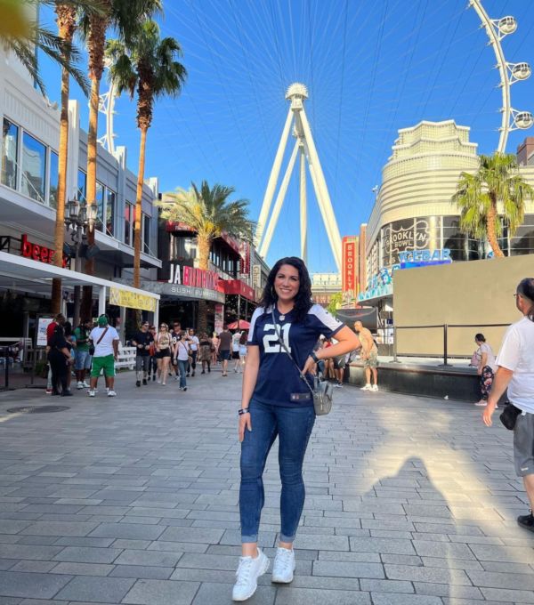 Custom Red White-Black Performance T-Shirt photo review